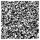 QR code with Walsh & Amicucci LLP contacts