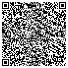QR code with Ans Environmental Inc contacts