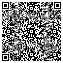 QR code with Ersek Contracting contacts