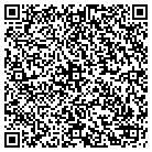 QR code with First Call Appliance Service contacts
