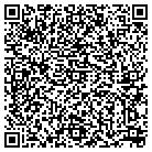QR code with Summerset Painting Co contacts