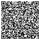 QR code with Suresh Sofat MD contacts