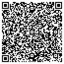 QR code with Severn Trent Labs contacts