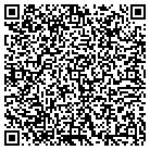 QR code with Petersburg Community Develop contacts