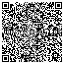 QR code with Goldenwest Properties contacts