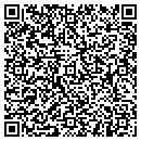 QR code with Answer Exec contacts