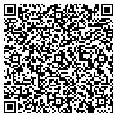 QR code with Monetti & Son contacts