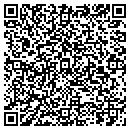 QR code with Alexander Services contacts
