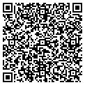 QR code with Phils Camera Shop contacts
