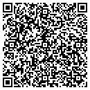 QR code with Contract Interiors contacts