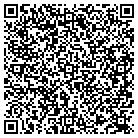 QR code with Accounting Group Of WNY contacts