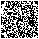 QR code with Peekskill Wash & Dry contacts