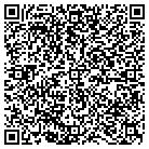 QR code with Intl Association Of Machinests contacts