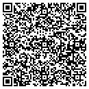 QR code with Benjamin J Luft MD contacts