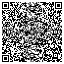 QR code with Rauscher Kristina Csw R contacts