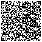 QR code with Mark's Automotive Center contacts