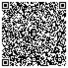 QR code with Ing Brothers Import & Export contacts
