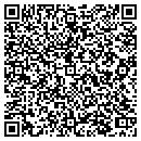 QR code with Calee Textile Inc contacts