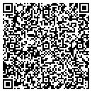 QR code with Petal Works contacts
