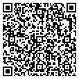QR code with Chesters contacts
