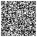 QR code with Objectarts contacts