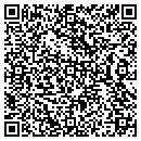 QR code with Artistry Tree Service contacts