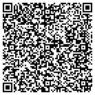 QR code with G Herskovits Fresh Breath Center contacts