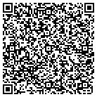QR code with Action Technical Service contacts
