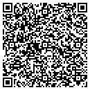 QR code with Sals Tire Service contacts