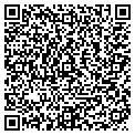 QR code with Hilde Gerst Gallery contacts