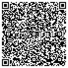 QR code with Foothill AIDS Project contacts