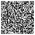QR code with Radarsportcom contacts
