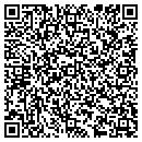 QR code with American Prototype Corp contacts