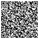 QR code with Royal Landscaping contacts
