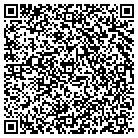 QR code with Bay Shore Auto Radiator Co contacts
