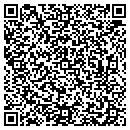 QR code with Consolidated Edison contacts