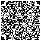 QR code with John Talarico Contracting contacts