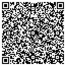 QR code with Yousef Sbaih MD PC contacts