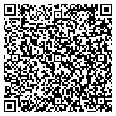 QR code with Helper Produce Corp contacts