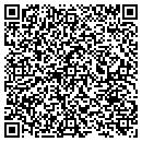 QR code with Damage Control Assoc contacts