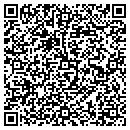 QR code with NCJW Thrift Mart contacts