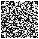 QR code with Island Irrigation contacts