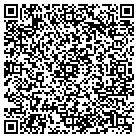 QR code with Circumstantial Productions contacts