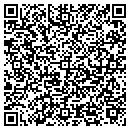 QR code with 299 Brodway L L C contacts