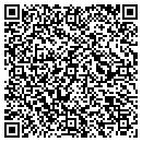 QR code with Valerio Construction contacts