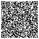 QR code with Chi Cheng contacts