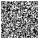 QR code with Herschel Ausch contacts