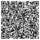 QR code with Peters Hard Plastics contacts