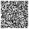 QR code with Harrison Ems contacts