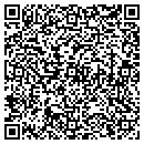 QR code with Esther's Attic Inc contacts